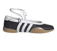 adidas Taekwondo Mei Ballet Black White (Women's) - 38