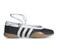 Adidas TAEKWONDO MEI BALLET W women Lowtop black taille: 37 1/3