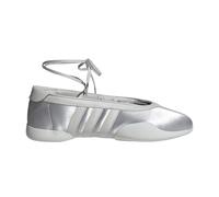 Adidas - Taekwondo Mei Ballet - Femme - Sport - Gris - Taille: 36 EU