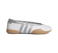 Adidas - Taekwondo Mei Ballet - Femme - Sport - Multicolore - Taille: 38 EU