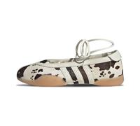 Adidas - Taekwondo Mei Ballet - Femme - Sport - Multicolore - Taille: 40 2/3 EU