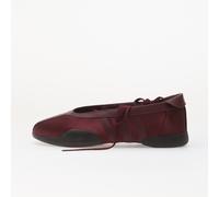adidas Taekwondo Mei Ballet Maroon/ Maroon/ Core Black 7.5