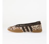 adidas Taekwondo Mei Ballet Off White/ Dark Brown/ Gum4 8