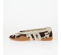 Adidas Taekwondo Mei Ballet Femme Multicolore Taille 38 2/3 EU