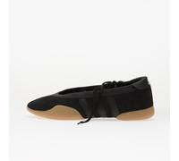 adidas Taekwondo Mei Ballet W Core Black/ Ftw White/ Gum 9