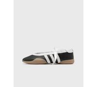 Adidas TAEKWONDO MEI BALLET W women Lowtop black taille: 42