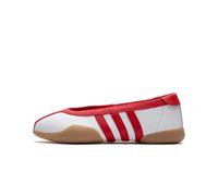 Adidas - Taekwondo Mei Better Scarlet Chaussures - Femme - Chaussures - Multicolore - Taille: 36 2/3 EU