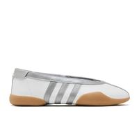 Adidas Taekwondo Mei Chaussures de ballet pour femme