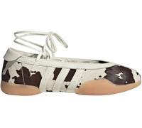 Adidas Chaussures de taekwondo Mei Ballet Femme Multicolore Taille 40 2/3 EU