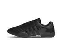 Adidas - Taekwondo Mei Elite W - Femme - Sport - Noir - Taille: 39 1/3 EU