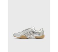 Adidas TAEKWONDO MEI ELITE W women Lowtop silver taille: 36 2/3