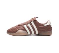 Adidas - Taekwondo Mei - Femme - Sport - Brun - Taille: 39 1/3 EU