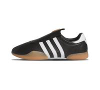 Adidas - Taekwondo Mei - Femme - Sport - Noir - Taille: 38 EU