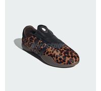 adidas Taekwondo Mei W Leopard Women Casual Lifestyle Shoes Sneakers JS0298