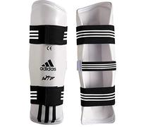 adidas Taekwondo Schienbeinschoner M