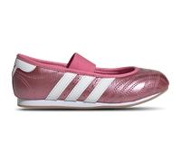 Adidas Taekwondo - Sneakers Bébé - Rose - Pointure 32 - Cuir Pink 32