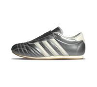 Adidas - Taekwondo W - Femme - Sport - Gris - Taille: 36 EU