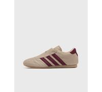 Adidas TAEKWONDO W women Lowtop brown en taille: 40