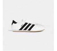 adidas Taekwondo White Black (Women's) 36 2/3