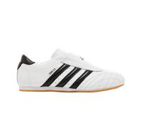 adidas Taekwondo White Black (Women's) - 38