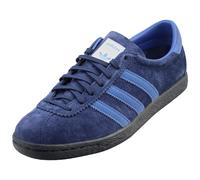 Adidas Tahiti Marine Bleu Marine Baskets Mode Homme - 43 1/3 EU