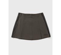 Adidas TAILORED SKIRT women Skirts green taille: S