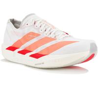 adidas Takumi Sen 11 Blanc 42