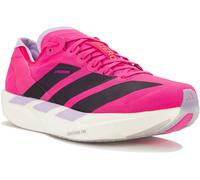 adidas Takumi Sen 11 Chaussures de sport femme Takumi Sen 11 37.1/3 Rose