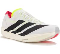 adidas Takumi Sen 11 Chaussures homme Takumi Sen 11 42.2/3 Blanc