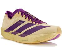 adidas Takumi Sen 11 Jaune/or 47.1/3