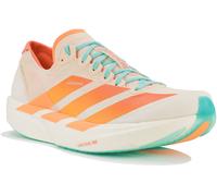 adidas Takumi Sen 11 Orange 40.2/3