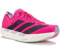 adidas Takumi Sen 11 Rose 44.2/3