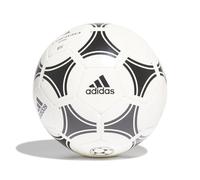 adidas Tango Glider Ballon de football Mixte Adulte, Blanc/Noir, 5,BlancBlanc/Noir,5