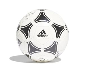 adidas Tango Glider Ballon de football Mixte Adulte, Blanc/Noir, 5,BlancBlanc/Noir,5