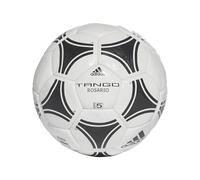 adidas Tango Rosario Ballon de football