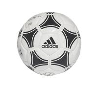 Adidas Tango Rosario Football Ball Blanc 3
