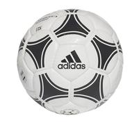 adidas Tango Rosario Ballon - Taille 4 Blanc/Noir ONE-SIZE