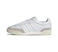 Adidas - Tangum Baskets - Homme - Sport - Blanc - Taille: 46 EU