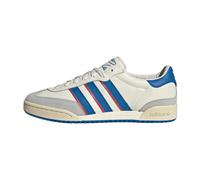 Adidas - Tangum Chaussures - Homme - Sport - Blanc - Taille: 40 2/3 EU