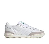 Adidas Tangum "Court Pack" - Taille: 44 2/3 white
