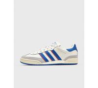 Adidas TANGUM men Lowtop white taille: 42 2/3
