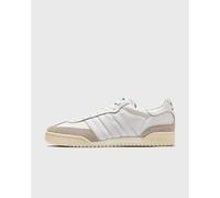 Adidas Baskets Tangum Court Pack Homme Blanc Taille 43 1/3