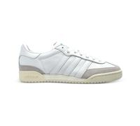 Adidas - Tangum Shoe - Homme - Sport - Blanc - Taille: 42 1/2 EU