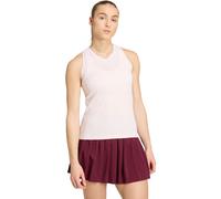 adidas tank classiques Rose L