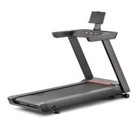 Tapis de Course Adidas T-23 + Bluetooth