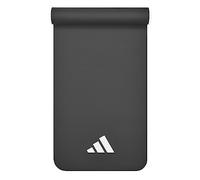 adidas Tapis de Fitness