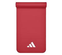 adidas Tapis de Fitness