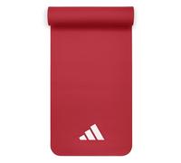 adidas Tapis de Fitness