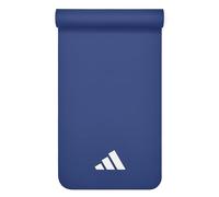 adidas Tapis de Fitness, Bleu, 7 mm