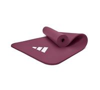 adidas Tapis de Gymnastique - 10mm - Marron